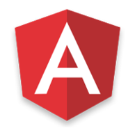 Angular