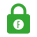 FreeSSL