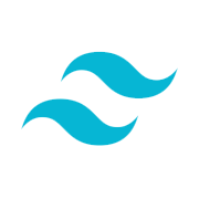 Tailwind CSS