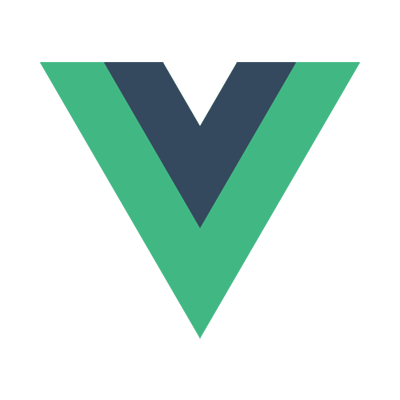 Vue.js